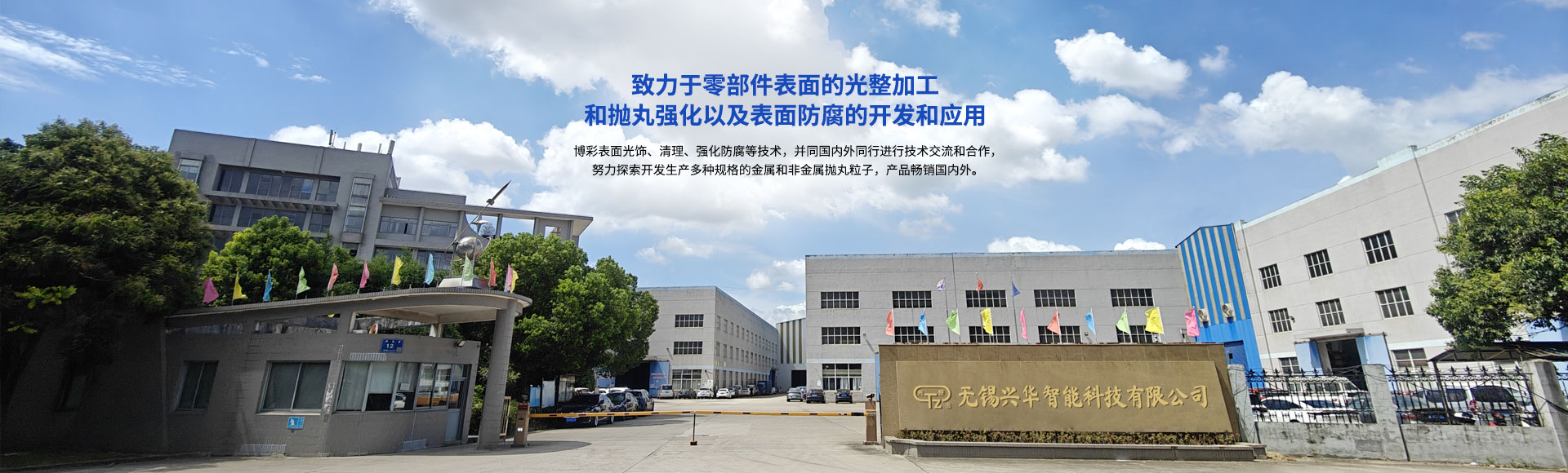 振動(dòng)篩設(shè)備廠(chǎng)家產(chǎn)品現(xiàn)貨供應(yīng)，可支持定制